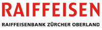 Raiffeisen