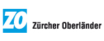 zol.ch