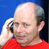 Marc Holland