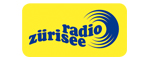 radio.ch