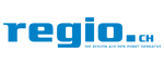 regio.ch