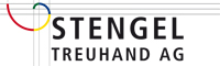 Stenngel Truhand AG