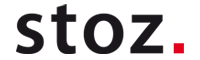 Stoz Werbeagentur